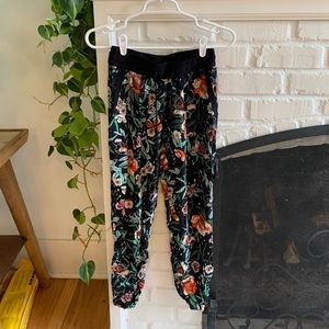 Women’s pants